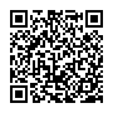 QR code for ZG7045
