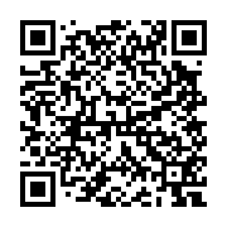 QR code for ZG7051