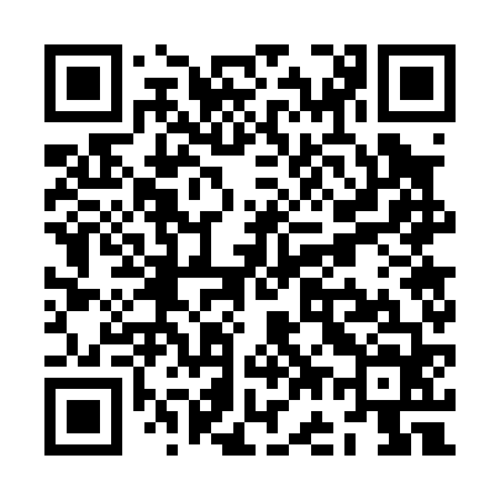 QR code for ZG7064