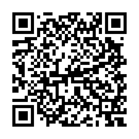 QR code for ZG7090