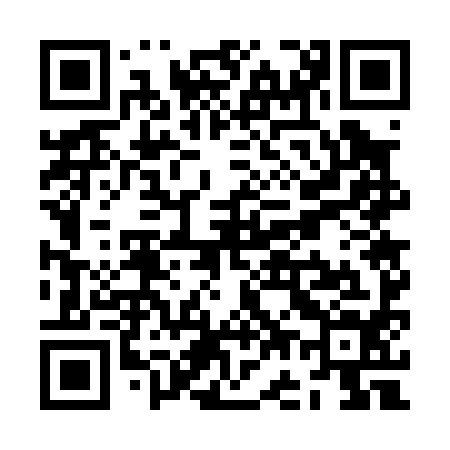 QR code for ZG7094