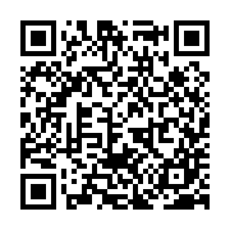 QR code for ZG7187