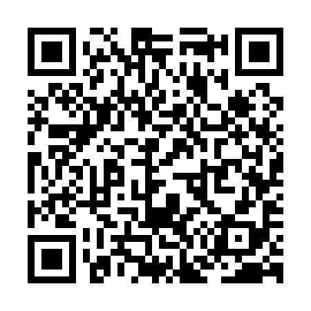 QR code for ZG7198
