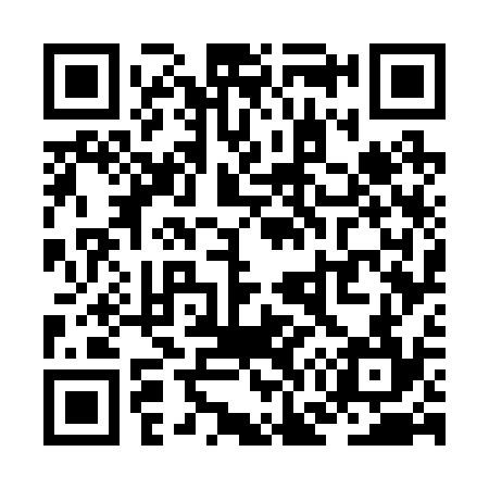 QR code for ZG7234