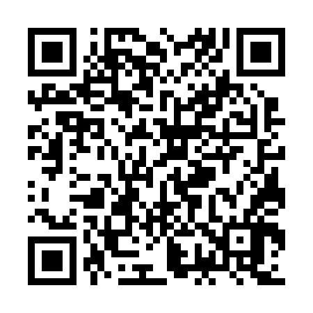 QR code for ZG7246