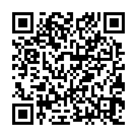 QR code for ZG7303