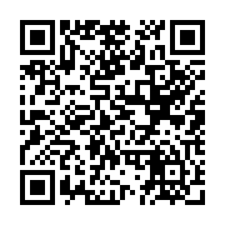 QR code for ZG7305