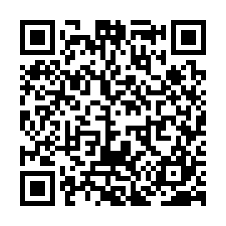 QR code for ZG7327