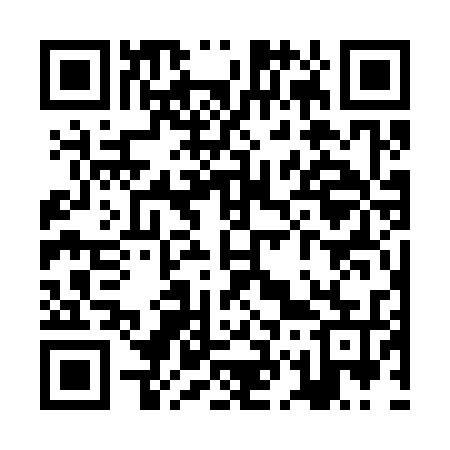 QR code for ZG7335