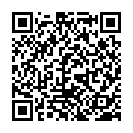 QR code for ZG7338