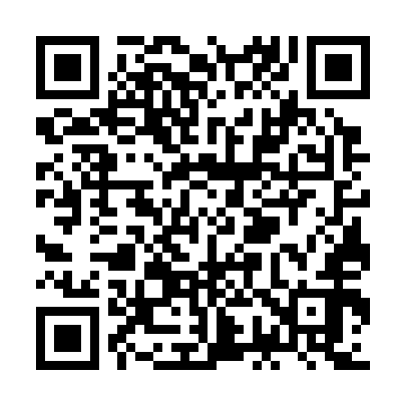 QR code for ZG7352