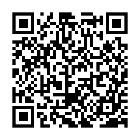 QR code for ZG7357
