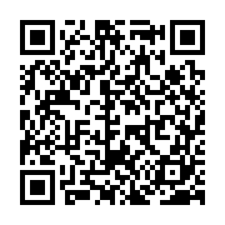 QR code for ZG7360