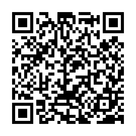 QR code for ZG7402