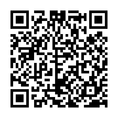 QR code for ZG7414