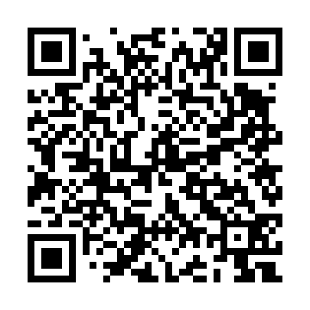 QR code for ZG7432