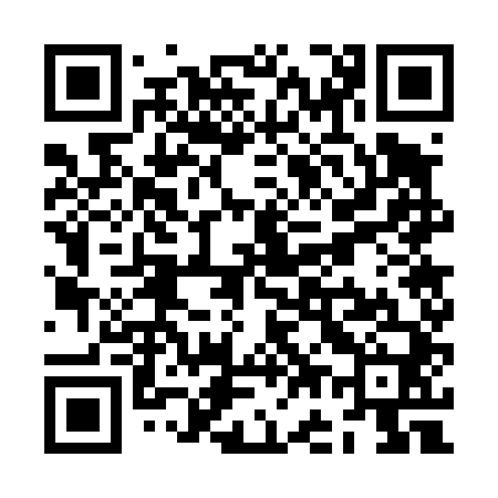 QR code for ZG7440