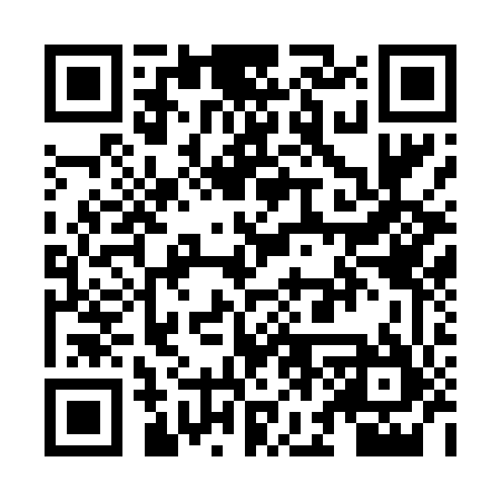 QR code for ZG7445