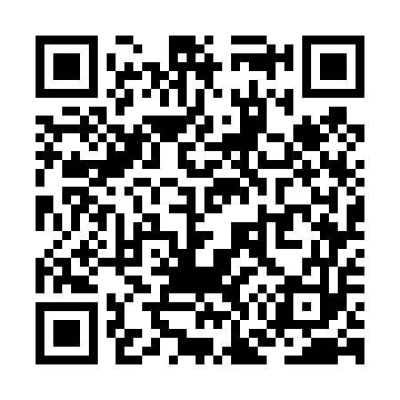 QR code for ZG7453