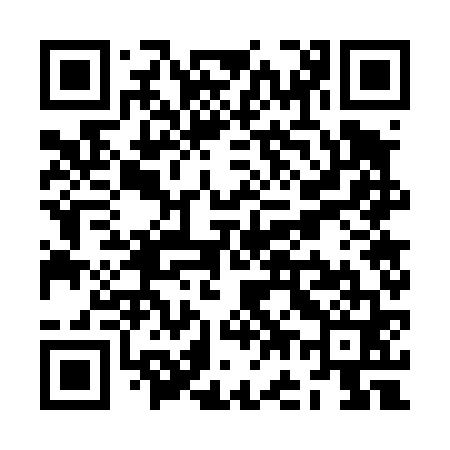 QR code for ZG7461