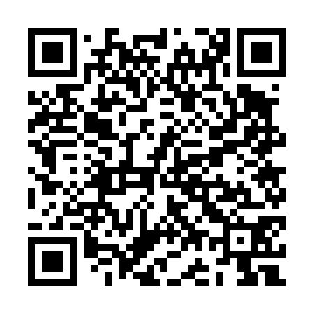 QR code for ZG7470