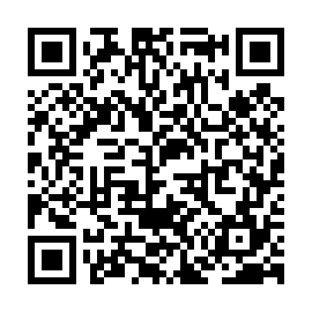 QR code for ZG7474