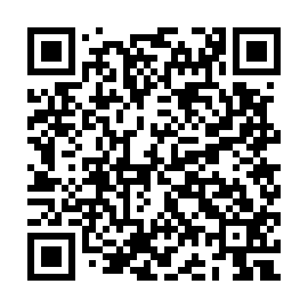QR code for ZG7513