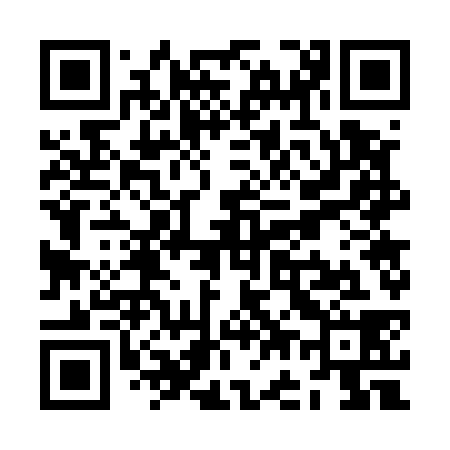QR code for ZG7538