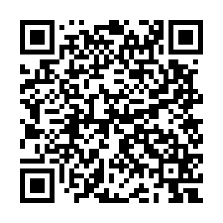 QR code for ZG7565