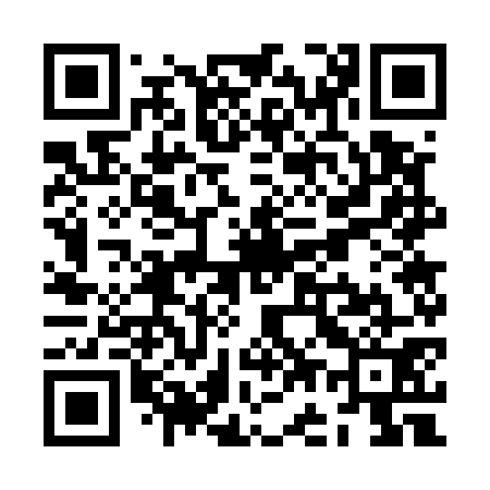 QR code for ZG7571