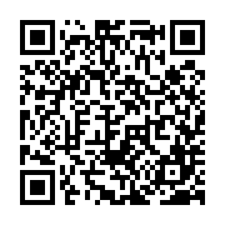 QR code for ZG7586