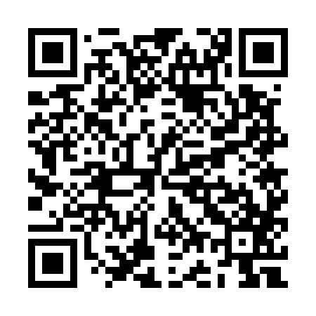 QR code for ZG7587