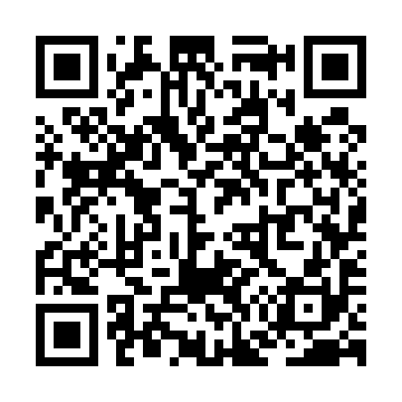 QR code for ZG7590