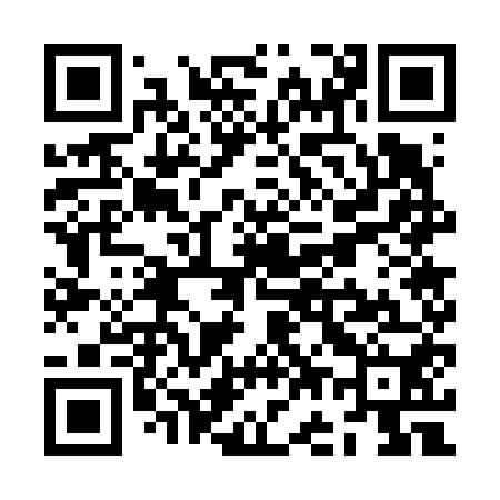 QR code for ZG7650