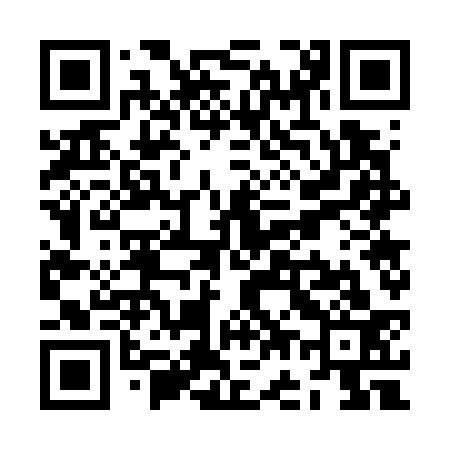QR code for ZG7733