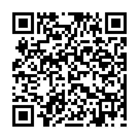 QR code for ZG7773
