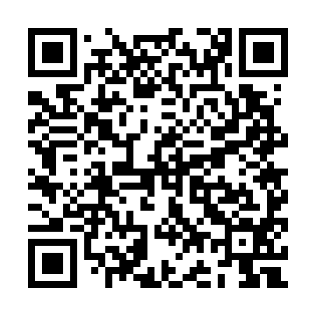 QR code for ZG7794