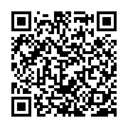 QR code for ZG7829
