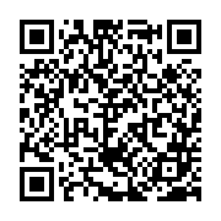QR code for ZG7842