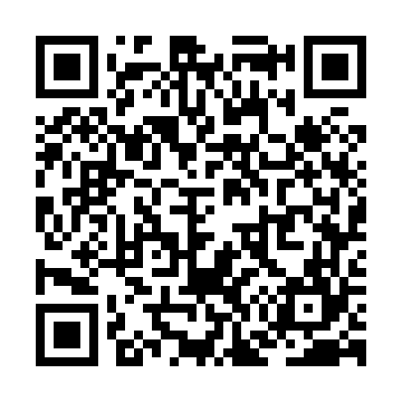 QR code for ZG7864