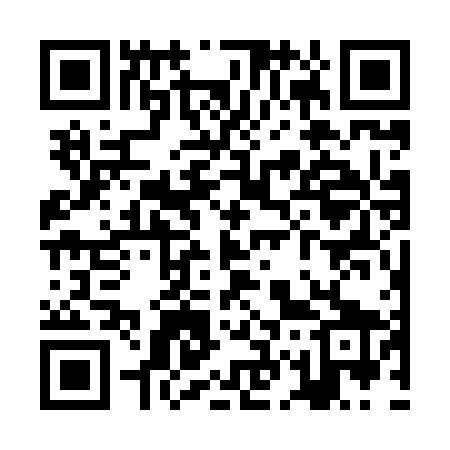 QR code for ZG7869