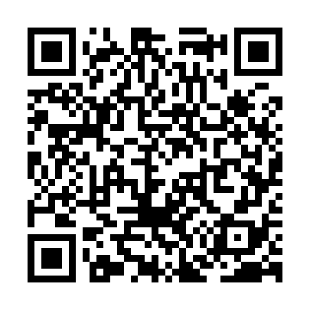 QR code for ZG7978