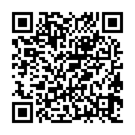 QR code for ZG7989