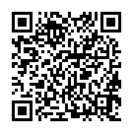 QR code for ZG7992