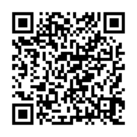 QR code for ZG8003