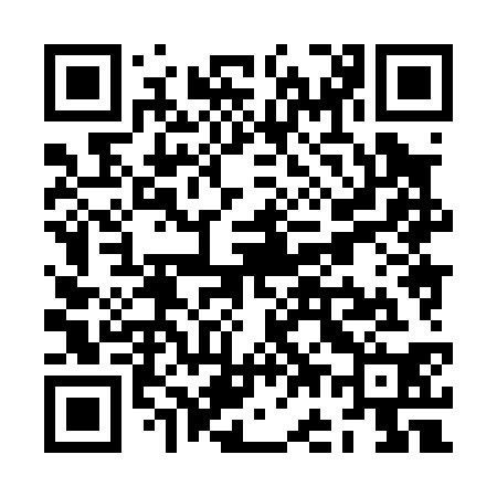 QR code for ZG8030