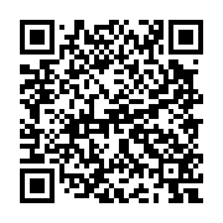 QR code for ZG8053