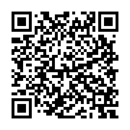 QR code for ZG8104