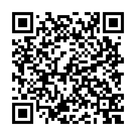 QR code for ZG8133