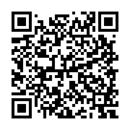 QR code for ZG8181